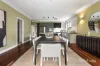 2A Cohuna Street, Brunswick West, Vic 3055-Image