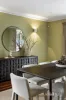 2A Cohuna Street, Brunswick West, Vic 3055-Image