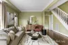 2A Cohuna Street, Brunswick West, Vic 3055-Image