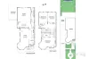 2A Cohuna Street, Brunswick West, Vic 3055-Floorplan