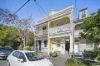 2a Colbourne Avenue, Glebe, NSW 2037