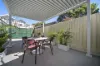 2a Colbourne Avenue, Glebe, NSW 2037-Image
