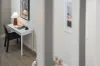 2a Colbourne Avenue, Glebe, NSW 2037-Image