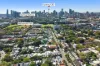 2a Colbourne Avenue, Glebe, NSW 2037-Image