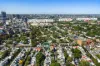 2a Colbourne Avenue, Glebe, NSW 2037-Image