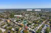 2a Colbourne Avenue, Glebe, NSW 2037-Image