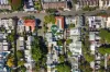 2a Colbourne Avenue, Glebe, NSW 2037-Image