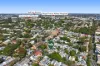 2a Colbourne Avenue, Glebe, NSW 2037-Image
