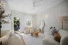 2a Colbourne Avenue, Glebe, NSW 2037-Image