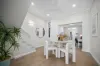 2a Colbourne Avenue, Glebe, NSW 2037-Image