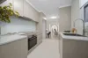 2a Colbourne Avenue, Glebe, NSW 2037-Image