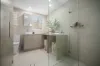2a Colbourne Avenue, Glebe, NSW 2037-Image
