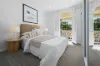 2a Colbourne Avenue, Glebe, NSW 2037-Image
