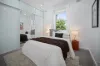 2a Colbourne Avenue, Glebe, NSW 2037-Image