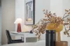 2a Colbourne Avenue, Glebe, NSW 2037-Image