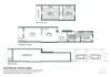 2a Colbourne Avenue, Glebe, NSW 2037-Floorplan