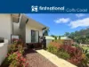 2a Comara Close, Coffs Harbour, NSW 2450