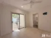 2a Comara Close, Coffs Harbour, NSW 2450-Image