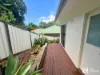 2a Comara Close, Coffs Harbour, NSW 2450-Image