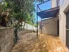 2a Comara Close, Coffs Harbour, NSW 2450-Image
