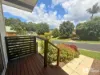 2a Comara Close, Coffs Harbour, NSW 2450-Image