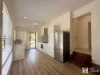 2a Comara Close, Coffs Harbour, NSW 2450-Image