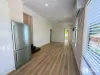 2a Comara Close, Coffs Harbour, NSW 2450-Image