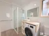 2a Comara Close, Coffs Harbour, NSW 2450-Image