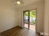2a Comara Close, Coffs Harbour, NSW 2450-Image