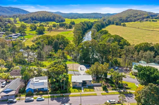 2A Comboyne Street, Kendall, NSW 2439