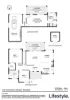 2A Comboyne Street, Kendall, NSW 2439-Floorplan