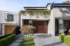 2a Coneill Place, Forest Lodge, NSW 2037