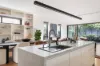 2a Coneill Place, Forest Lodge, NSW 2037-Image