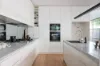 2a Coneill Place, Forest Lodge, NSW 2037-Image