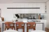 2a Coneill Place, Forest Lodge, NSW 2037-Image