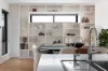 2a Coneill Place, Forest Lodge, NSW 2037-Image