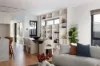 2a Coneill Place, Forest Lodge, NSW 2037-Image