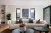 2a Coneill Place, Forest Lodge, NSW 2037-Image
