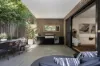2a Coneill Place, Forest Lodge, NSW 2037-Image