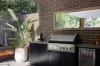 2a Coneill Place, Forest Lodge, NSW 2037-Image