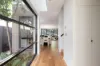 2a Coneill Place, Forest Lodge, NSW 2037-Image