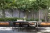 2a Coneill Place, Forest Lodge, NSW 2037-Image
