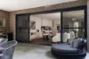 2a Coneill Place, Forest Lodge, NSW 2037-Image