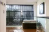 2a Coneill Place, Forest Lodge, NSW 2037-Image