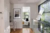 2a Coneill Place, Forest Lodge, NSW 2037-Image