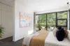 2a Coneill Place, Forest Lodge, NSW 2037-Image