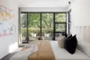 2a Coneill Place, Forest Lodge, NSW 2037-Image