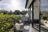 2a Coneill Place, Forest Lodge, NSW 2037-Image