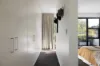 2a Coneill Place, Forest Lodge, NSW 2037-Image
