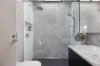 2a Coneill Place, Forest Lodge, NSW 2037-Image